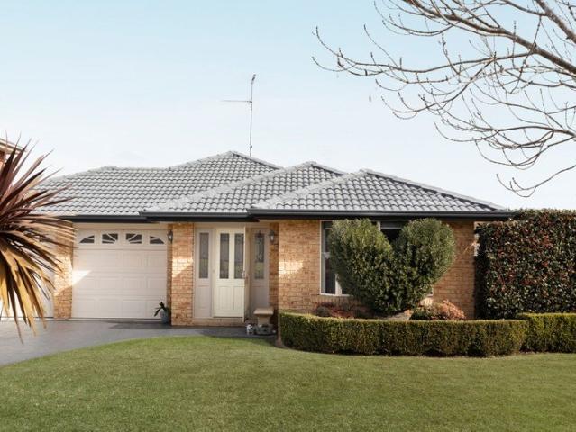 House for sale in Picton, New South Wales