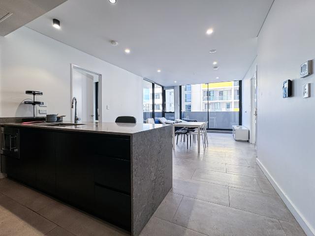 Apartment for rent in Mascot