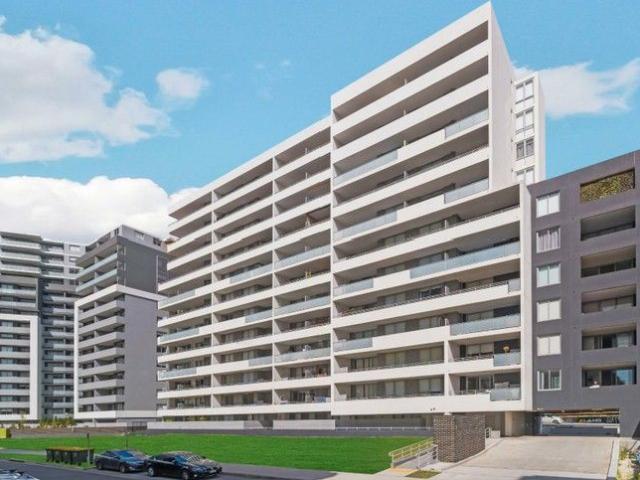 Apartment for sale in Sydney, New South Wales