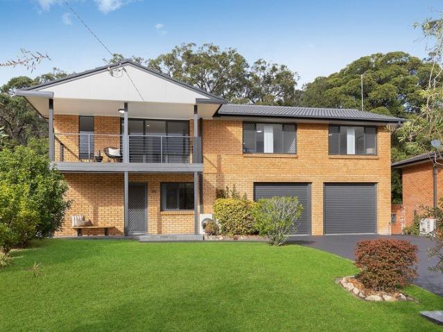 House for sale in Ambergate, New South Wales