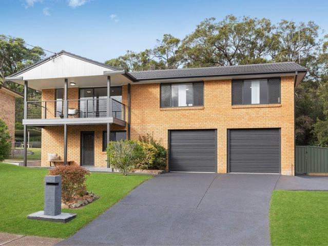 House for sale in Ambergate, New South Wales