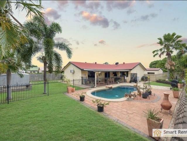 House for rent in Townsville, Queensland