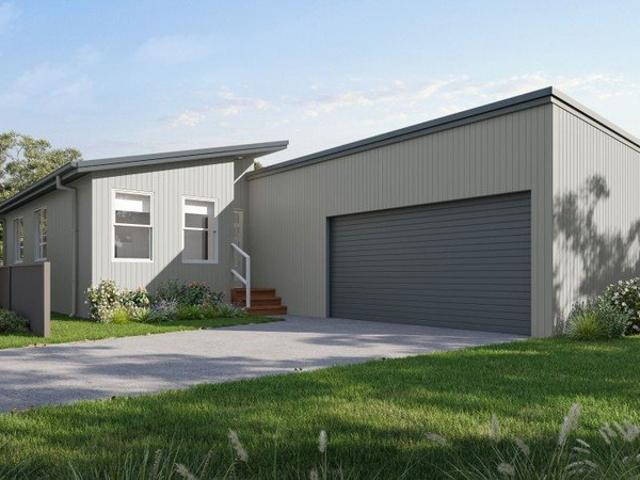 House for sale in Lake Munmorah, New South Wales