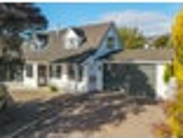 House for sale in Richmond, Tasman