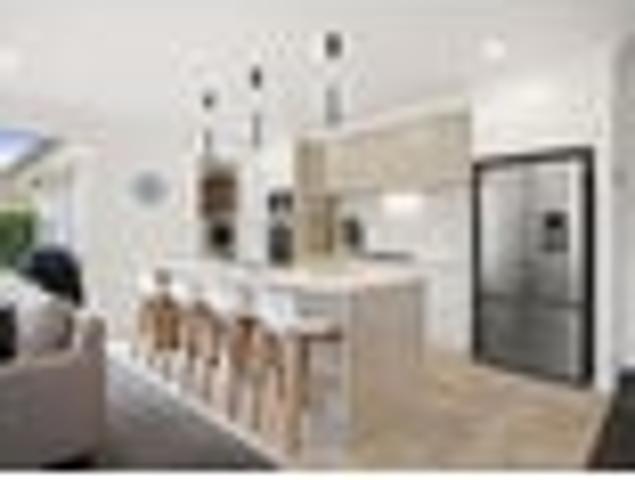 House for sale in Awhitu, Oroua County