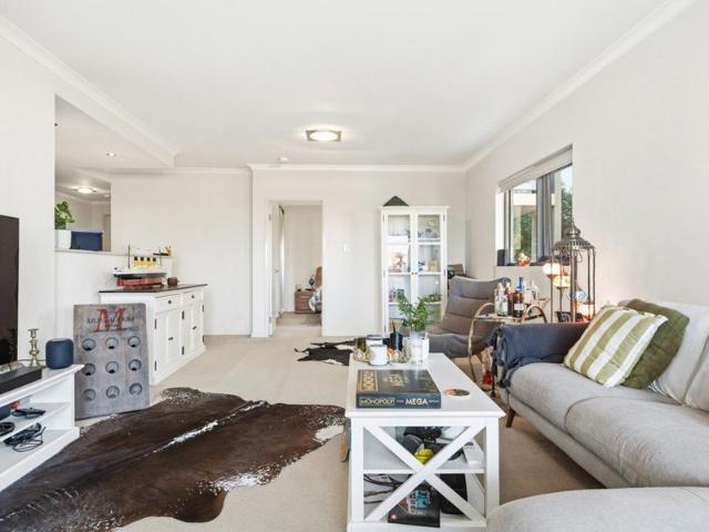 Apartment for sale in Cockburn, Western Australia