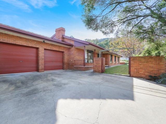 House for rent in Albury, New South Wales