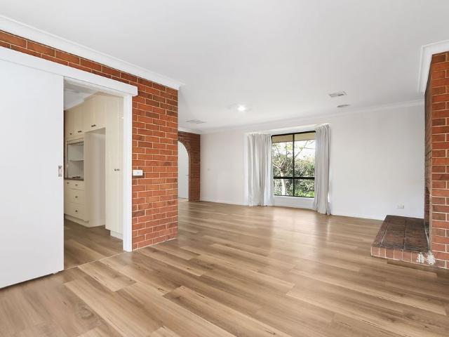 House for rent in Albury, New South Wales