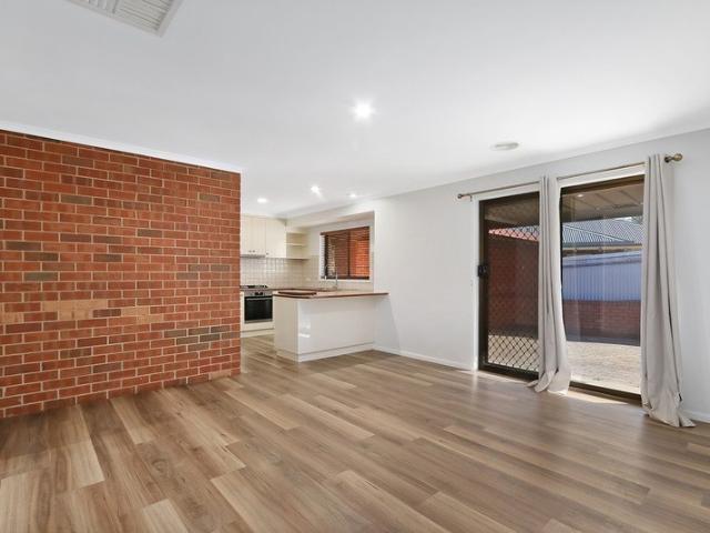 House for rent in Albury, New South Wales