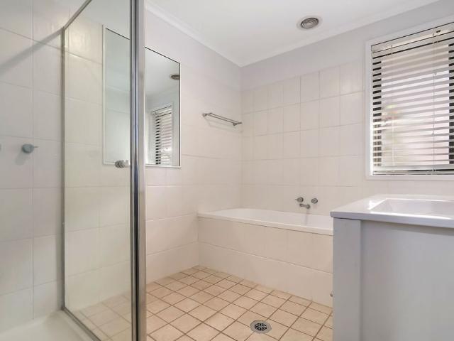 House for rent in Albury, New South Wales