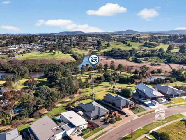 House for sale in Eastwood, Victoria