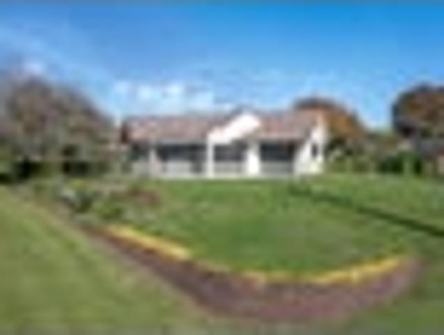House for sale in Kihikihi, Waikato