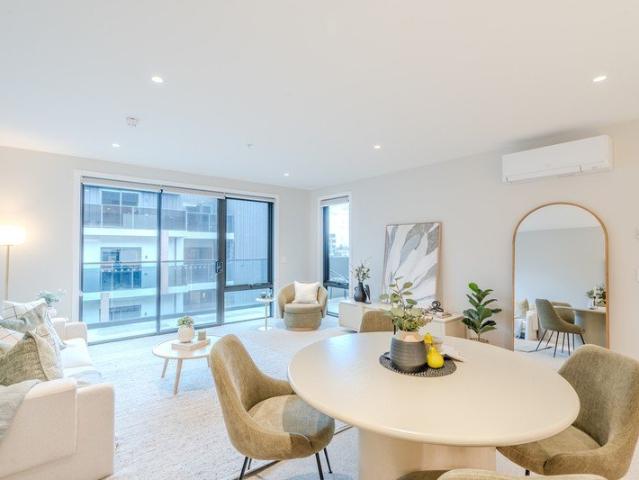 Apartment for sale in Highett, Melbourne