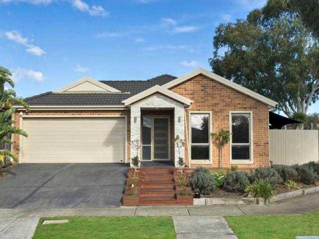 House for sale in Camerons Creek, Victoria