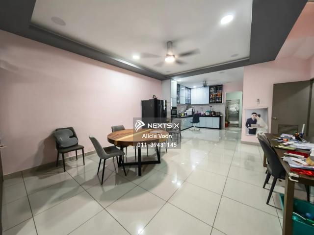 Residential House for sale in Country Heights Damansara, Kuala Lumpur