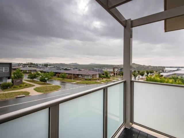 Townhouse for rent in Australian Capital Territory
