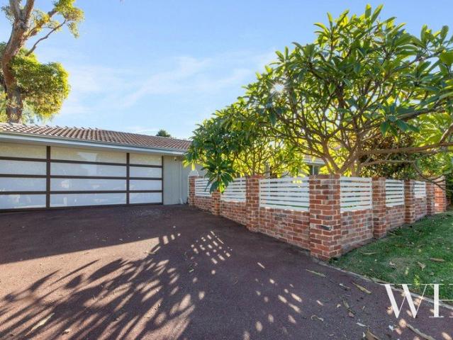 House for sale in Western Australia