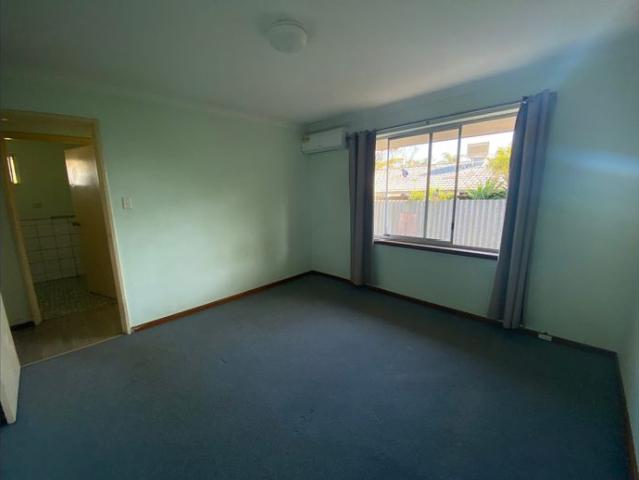House for rent in Kwinana, City of Kwinana