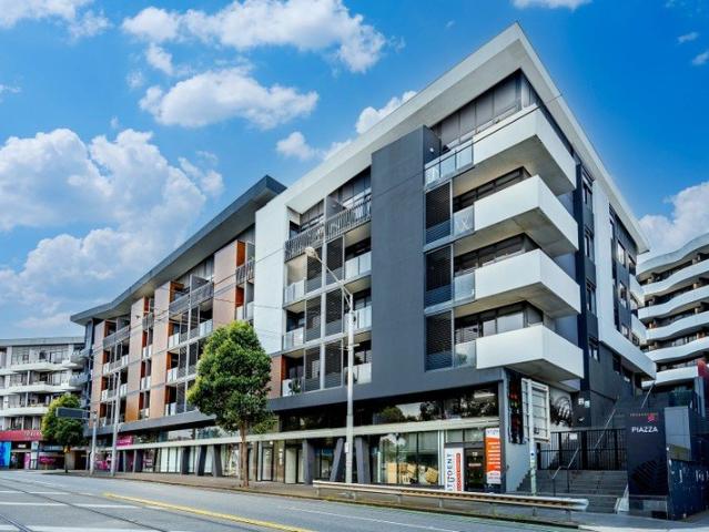 Apartment for sale in Camerons Creek, Victoria