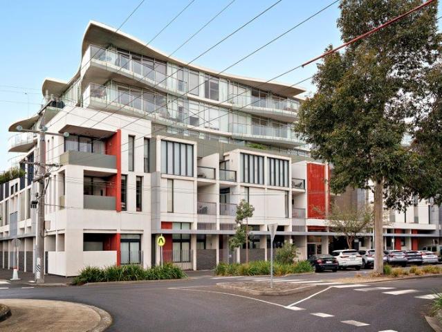 Apartment for sale in Camerons Creek, Victoria
