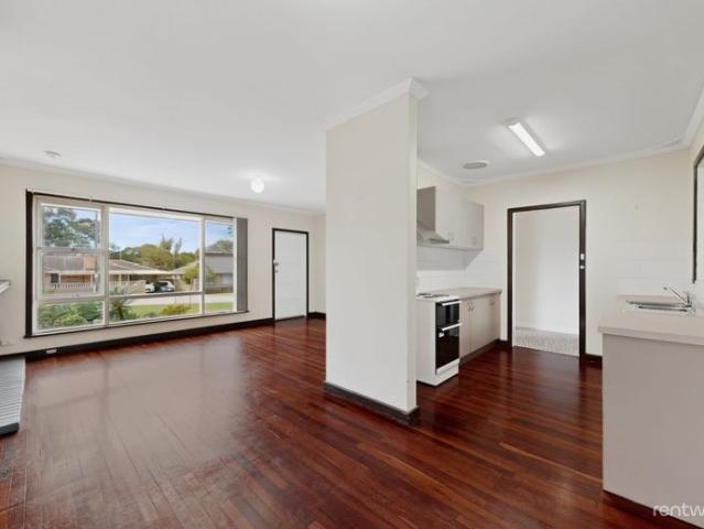 House for rent in Stirling, Western Australia