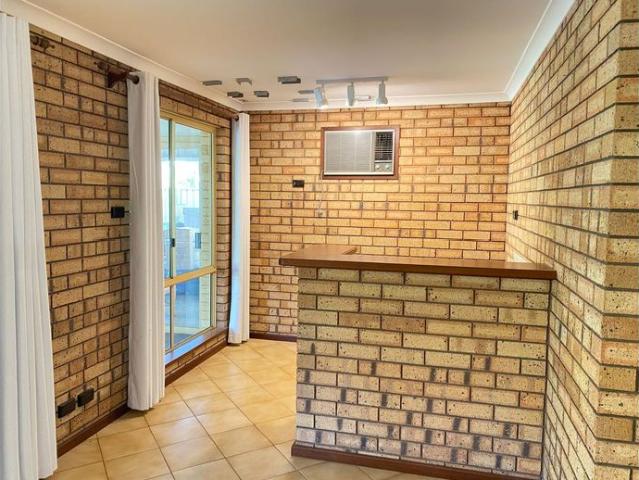 House for rent in Bovell, Western Australia