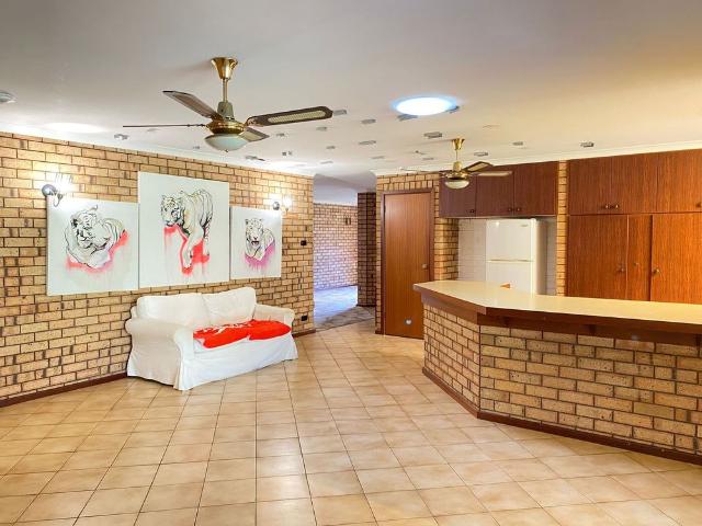 House for rent in Bovell, Western Australia