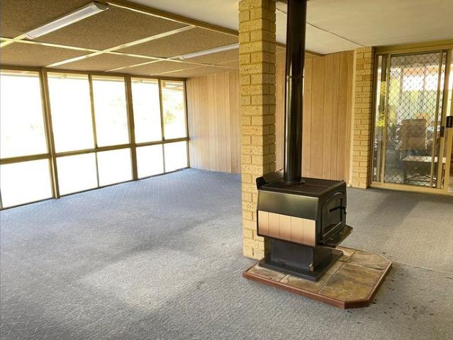 House for rent in Bovell, Western Australia