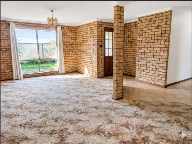 House for rent in Bovell, Western Australia