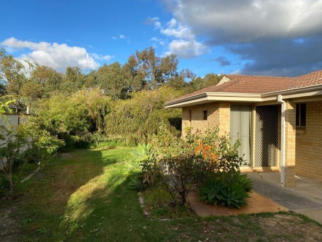 House for rent in Bovell, Western Australia