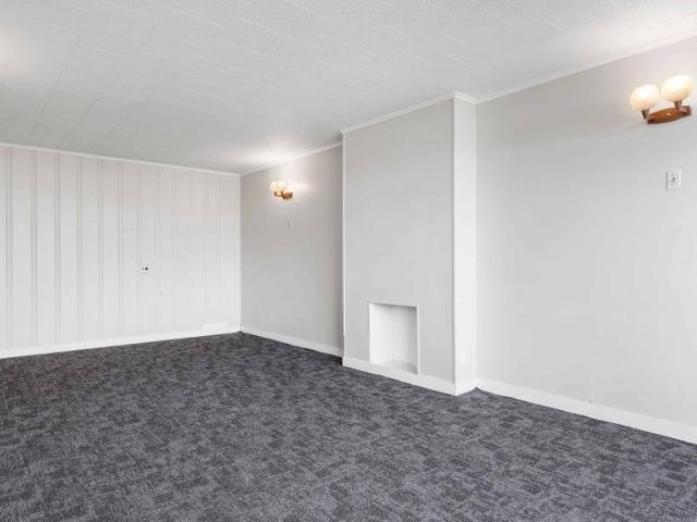 House for rent in Ponsonby, Oroua County