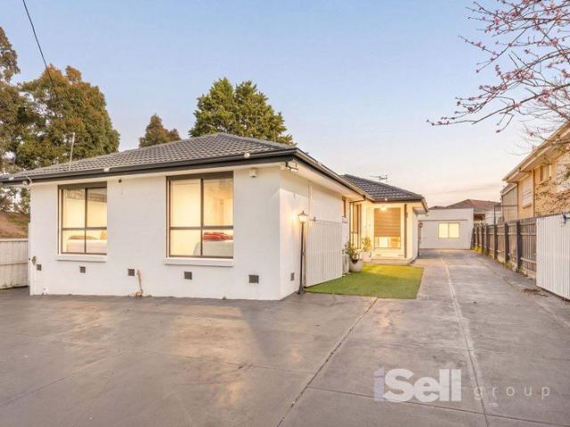 House for sale in Camerons Creek, Victoria