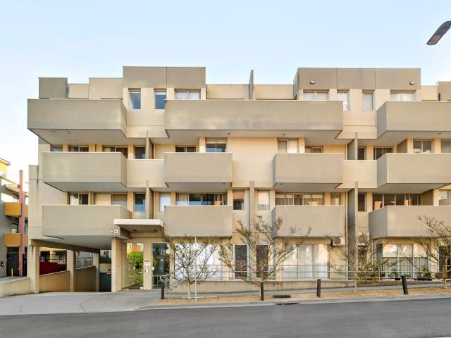 Apartment for sale in Camerons Creek, Victoria