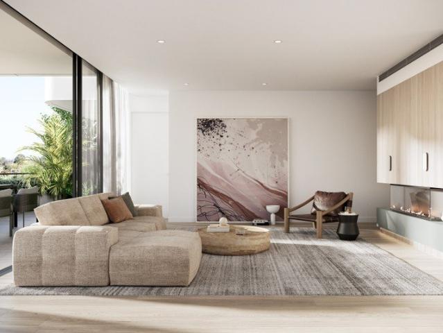 Apartment for sale in Cambridge, Western Australia