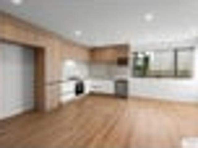 House for sale in Rapanui