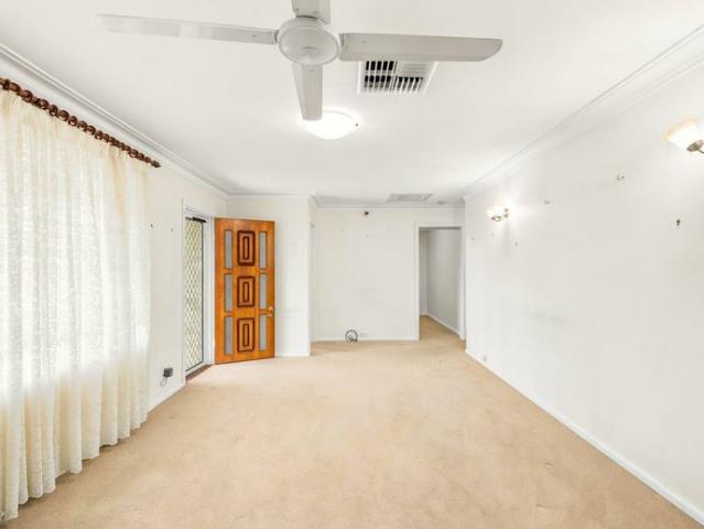 House for rent in Piallamore, New South Wales