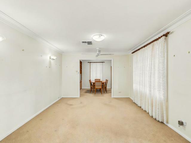 House for rent in Piallamore, New South Wales