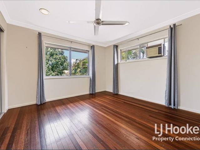 House for rent in Albany Creek, Greater Brisbane