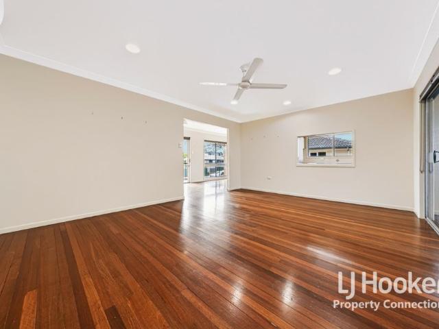 House for rent in Albany Creek, Greater Brisbane