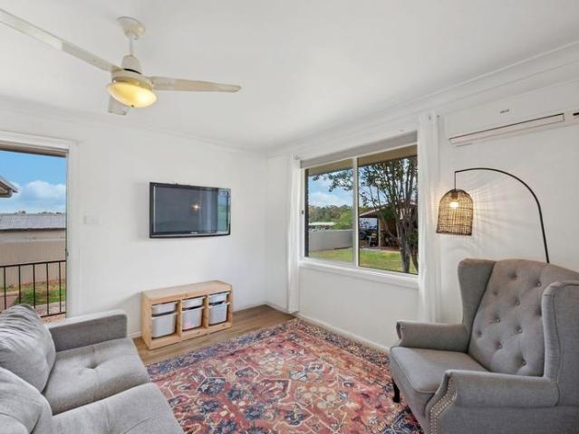 House for rent in Dunedoo, New South Wales