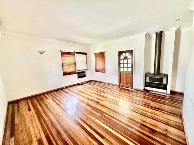 House for rent in Constitution Hill, Sydney