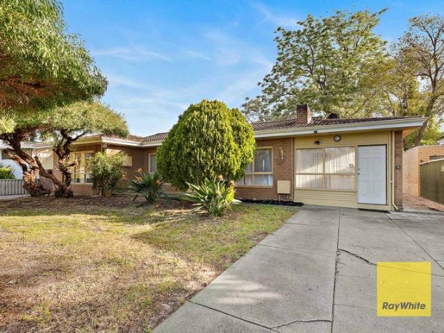 House for sale in Thornlie, City of Gosnells