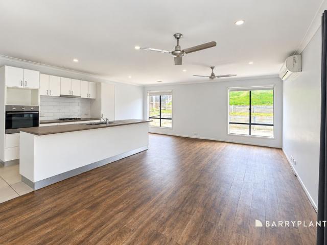 House for rent in Glendonald Estate, Churchill