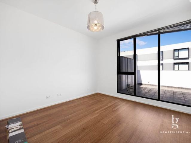 Apartment for rent in Moonee Ponds, Melbourne