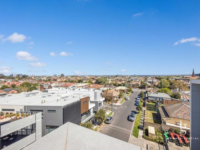 Apartment for rent in Moonee Ponds, Melbourne