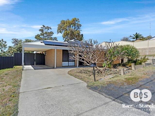 House for sale in Australind, Shire Of Harvey