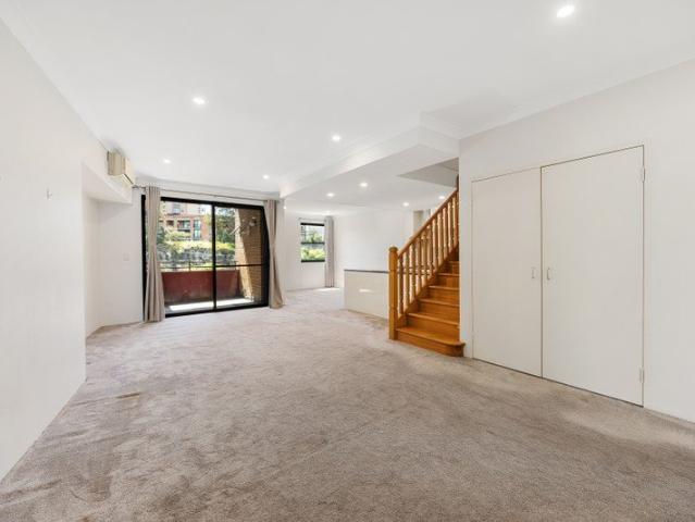 House for rent in Sydney CBD, Sydney