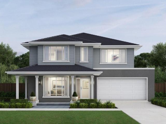 Cottage for sale in Camerons Creek, Victoria