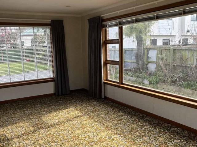 House for rent in Heathcote, Canterbury
