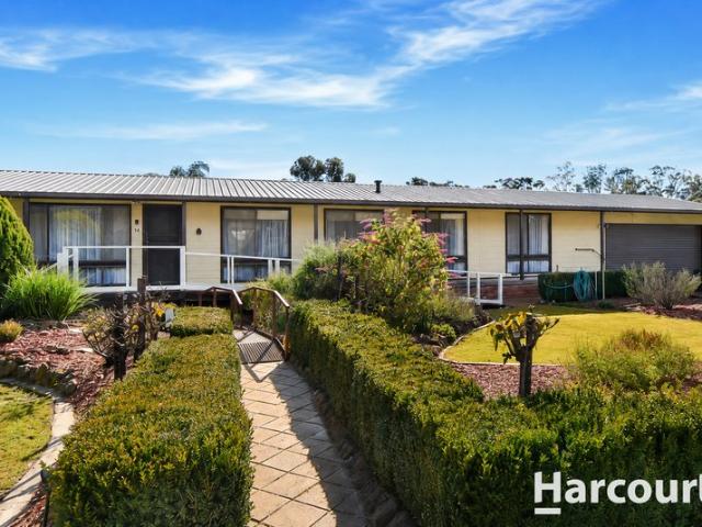 House for sale in Warracknabeal, Victoria